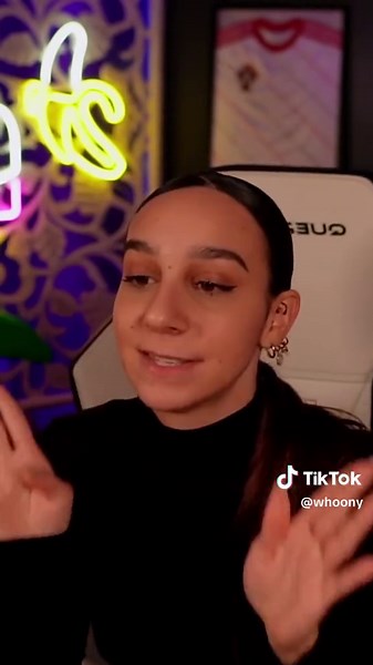 Plouf Plouf ou Ploum Ploum ?