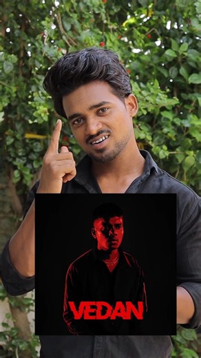 RAJ KUMAR on Instagram: "Red tone portrait edit in PicsArt 勞 #artistrajk #photoeditingskills #picsart #picsarttutorial #photoediting #photoshoot #portraitphotography #tutorial #editingtutorial #photography #tipsandtricks #aestheticedits"