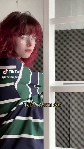 Vidéos de ｔｒａｕｒ (@karina_traur) avec original sound - DimeloDeivid