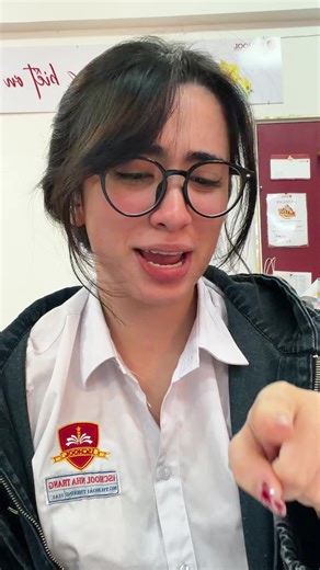 Video của Con Ông Tây (@killingmachine_) về Camila Cabello