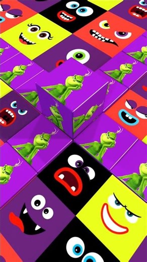 #sprunki #incredibox Infinite Minecraft Loop👍 Please support my work by subscribing to my channel