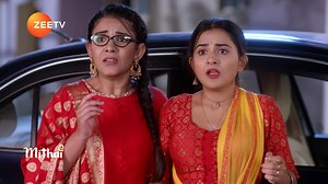 886K views · 10K reactions | See how Sid single handedly saves Kirti didi from the goons. Watch #Mithai, only on #ZeeTVCaribbean. #Mithai #HarMarzKiDawai #MithaiKiMithaas Debattama Shaha #AashishBharadhwaj Mithai Zee TV Show | ZEE TV Caribbean | Facebook