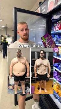 Copy This Meal Plan, It’ll Make Weight Loss Easier