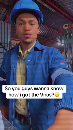 letsogonolo (@letsogonolo)’s videos with original sound - TLO-TLO