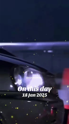 #explorewitharj #foryouofficial #foryoupageofficial #fyp #foryou