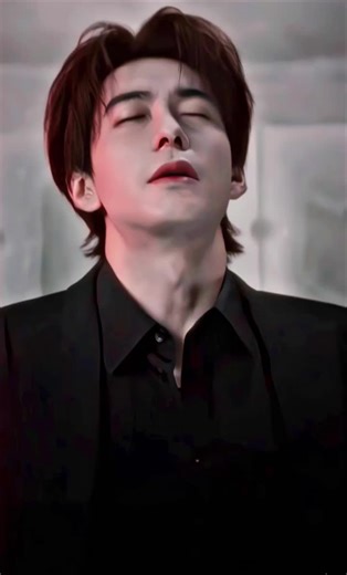 #枭起青壤 #陈星旭 #chenxingxu @陈星旭--CHEN
