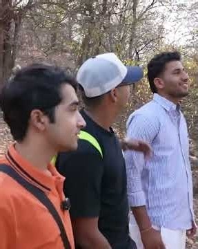 Exploring Scariest Google Map Locations!!!! Part 5 iPhone reels ytshorts Trash support