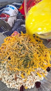 Fall appetizer https://aldentediva.com/sausage-stuffing-balls/ | Al Dente Diva Food & Recipes