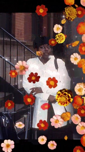 Today we honor and revere Angie Stone on what would be her 64th birthday. Angie Stone was not just a singer — she was a pillar of neo-soul, a gifted songwriter, a storyteller of Black love, resilience, vulnerability, and truth. From her early work with The Sequence, through her solo classics like Black Diamond and Mahogany Soul, she helped shape an entire sound and era with depth, dignity, and purpose. Her voice carried history, pain, healing, and wisdom. Her music continues to speak for those w