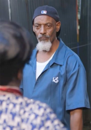 Proposal Changes Everything in Njoro Wa Uba Streaming