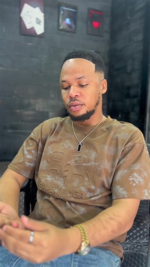 Aibu Yani: Mchango wa Hisia na Burudani