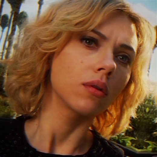 classic watch Fight ✨