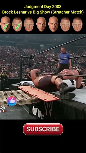 🔥Every WWE Championship Title Change (2003) – All 7 Title Changes #shorts #wwe #edit