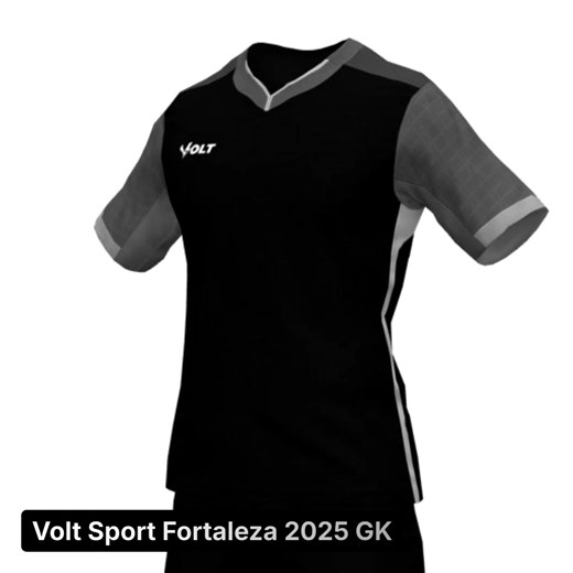 Here are all templates that are available in the FM26 Kit Creator right now, 117 in total  | FM Kit Creator | Facebook