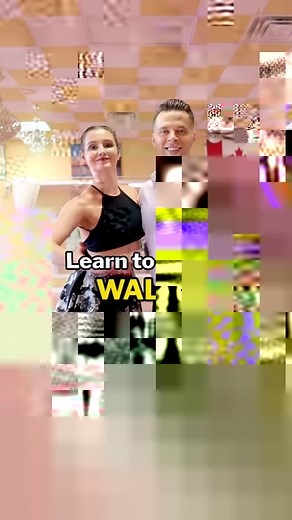 Let’s learn some Waltz! 🤩💃🕺 #waltz #ballroomdance #ballroomdancing #ballroomdancers #ballroomdancesport #ballroomlatin #ballroomdancelessons #ballroomandlatin #dancesport #dancesportlife #dance #dancer #dancevideo #danceclass #dancetutorial #dancelovers #danceteacher #dancestudio #danceworkout #bailando #baila | Dance With Mark