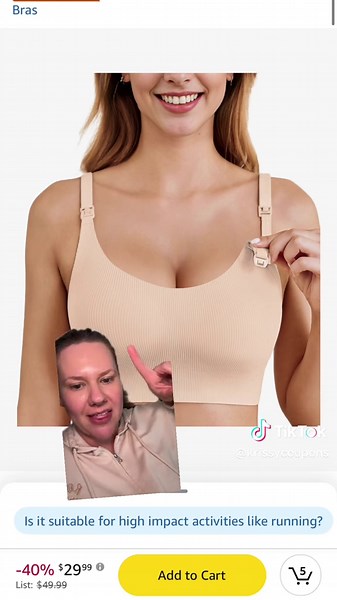 How to enter promo codes ⬇️⬇️⬇️ @krissycoupons #babydeals #babyessentials #babytok #krissycoupons #earnscommissionss #creatorsearchinsights #greenscreen