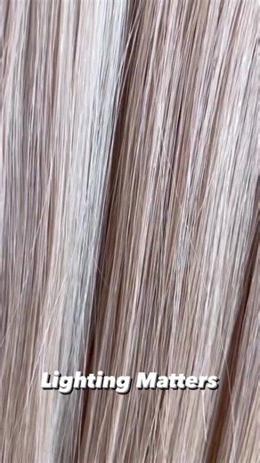 TōNE Hair Extensions on TikTok