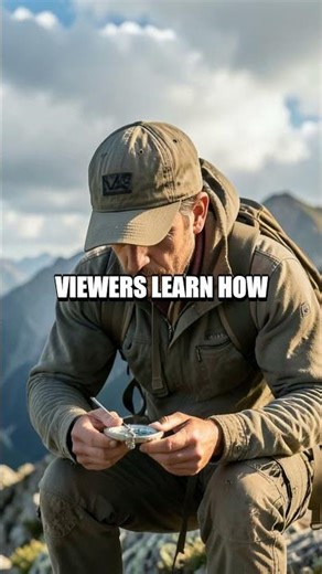 Frontline Foresight Real World Wilderness Tactics from Wildlife Guides