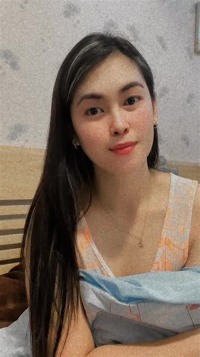 Goodmorning🇵🇭🇹🇼#fypシ #foryourpage