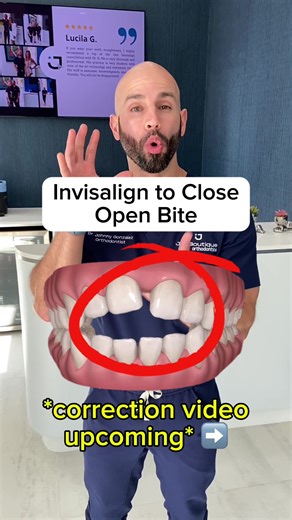 Dr. G | Orthodontist on TikTok