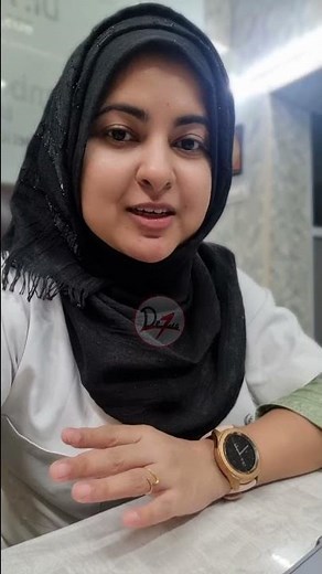 Is scaling or teeth cleaning bad? #scaling #dentalclinic