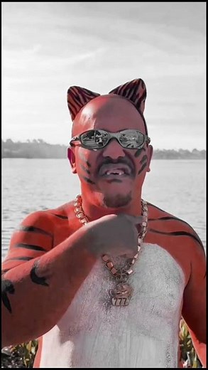 Epic Fails | compilation| #epic #funny #viral #trending #viral #funnyclips