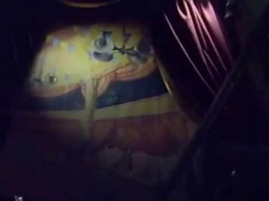 meet mickey mouse, disneyland paris