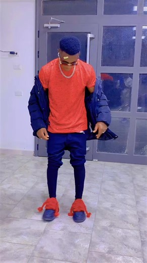 Epic Battle Theme with Powerful Symbols