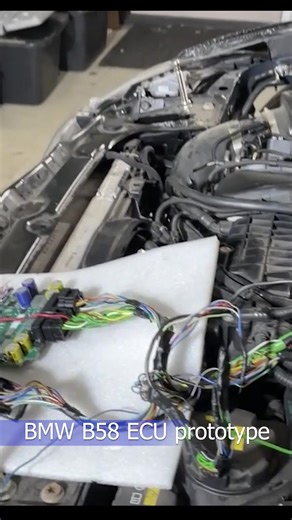 Tailor suit ECU if you pre-order qty 50. | rusEFI - standalone engine management
