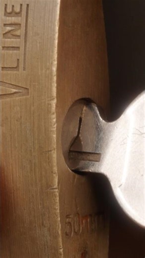 The highest quality sound recording of unlocking a padlock #asmr #satisfyingvideo