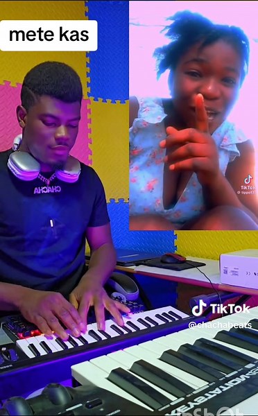 Rire avec le défi tipo et les vidéos drôles