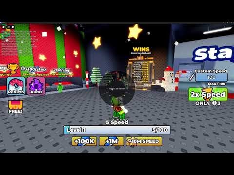 Roblox - How to get and use Animations