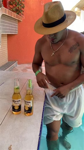 Feliz Domingo y Cultura Catracha