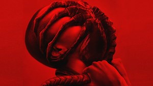 ALIEN: ROMULUS Trailer Brings Back Outer Space Terror