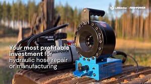 27 reactions | Product launch!  We are pleased to introduce the...