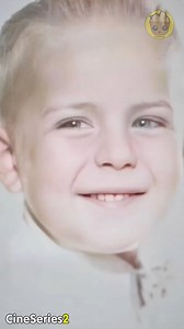 628K views · 29K reactions | Bruce Willis ❤️ Evolution | Die Hard • John McClane • The Sixth Sense • The Fifth Element • Armageddon • Die Hard 2 • Die Hard 3 • Live Free or Die Hard #brucewillis #evolution #diehard #johnmcclane #thesixthsense #thefifthelement #armageddon #diehard2 #diehard3 #livefreeordiehard #movies #cinema #films #hollywood #entertainment #reels #viralreels #viralvideo #reelsviral #viral #cineseries2 | CineSeries2 | Facebook