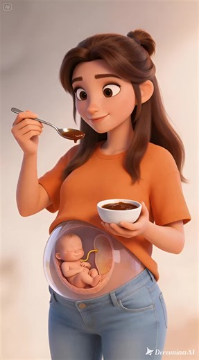 Understanding the Effects of Alcohol During Pregnancy