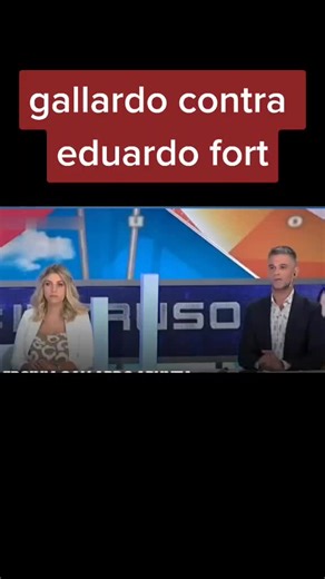 #gallardo #fort #marengo #guerra #tiktok