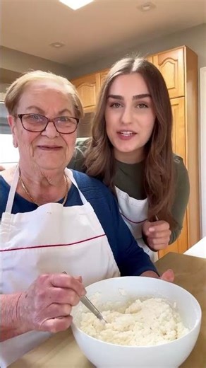 The Runny Yolk Ravioli You NEED to Try!