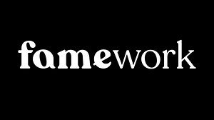 Famework - Giving brands a stage