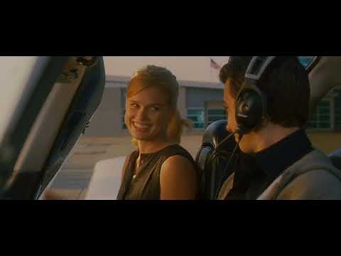 James Morrison - Undiscovered (Música do Filme ELA É DEMAIS PRA MIM)