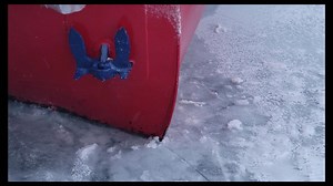 The crew of the ferry boat to Mackinac Island has a big challenge ahead of them: They're setting sail on the coldest day of the year! Follow along as we explore the work they do to prepare their boat for the journey. #themightyhuron #MackinacIslandFerry #ColdestDayEver #FerryBoatLife #mackinacisland #mackinac | Mackinac Island Ferry Company Star Line