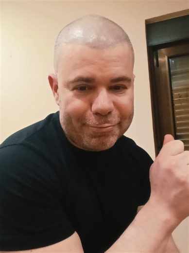 #shorts #tiktok #algorithm #algoritmotiktok #friend