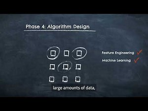 Introducing Embedded AI