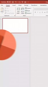 Powerpoint design ideas🔥👇 #powerpointtemplates #powerpointpresentation #post #powerpointdesign #ppt #morph #slide #PowerPoint #powerpointmorph | John Rey Bastida