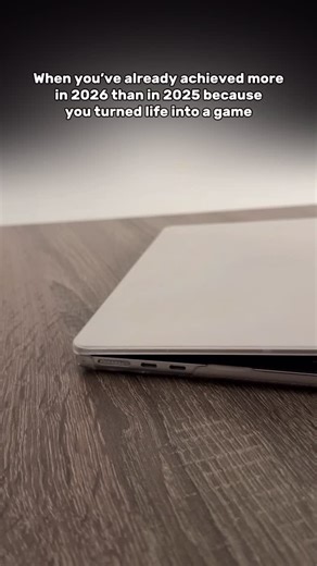 prohabit_studio on Instagram: "Download the tracker 📁👇 Comment or DM Pro to get the link If nothing shows up follow and DM Pro again #digitalplanner #productivity #organizeyourlife #productivitytools #productivityhack"