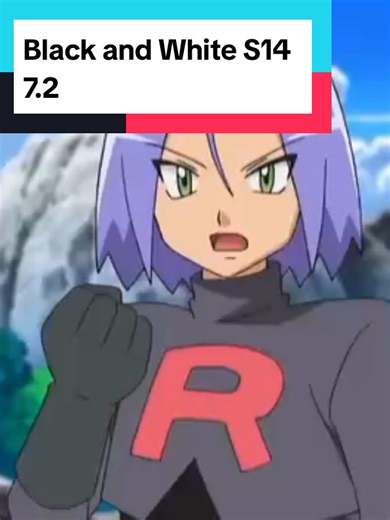 Pokemon Black and White-S14 Tập 7.2: Tsutarja Phải Quyến Rũ Mới Thu Phục Được Sao!? #huyenthoai #pokemon #pokemonblackandwhite #xuhuongtiktok #xhtiktok