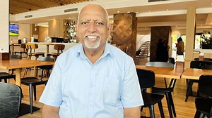 Drug rehabilitation centre in Lautoka opens doors to help Fiji's drug-addicted youth and adults