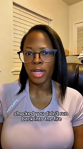 They thought you’d come crawling back across the flames. But wisdom means knowing what not to rebuild. Proverbs reminds us: fools destroy, but the wise stay grounded. #SpiritualDiscernment #LetThemBurn #HealingInSilence #GodHadYou #BridgeWalkedNotBurned #faithtalk #christianlife #faith #dailyinspiration #christianencouragement #inspirationalmessage | Bishop Ricardo Demetrius Huffman