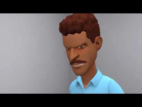 Dora Kisses Diego/Grounded